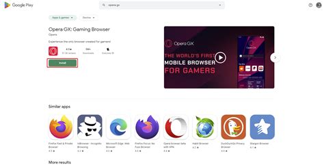 How to Install Opera GX on Chromebook: A Detailed Guide with Insightful Views