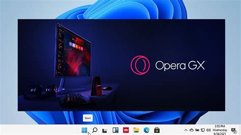 how to install opera gx on chromebook and is it worth the effort?