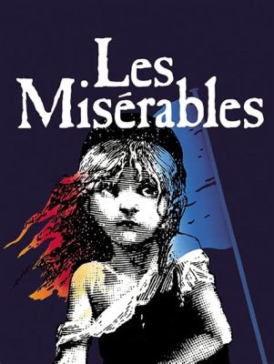 is les miserables an opera How does the musical adaptation compare to the original novel in terms of its emotional impact and historical context?